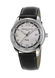Frederique Constant FC-303WGH5B6