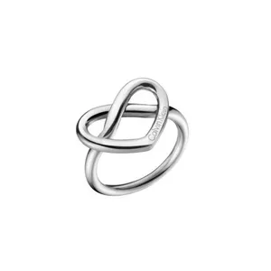 Calvin Klein Charming KJ6BMR000107