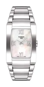 Tissot Generosi - T T007.309.11.113.00
