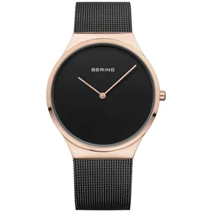 Bering Classic 12138-166