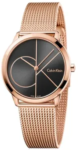 Calvin Klein minimal K3M22621