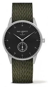 PAUL HEWITT SIGNATURE LINE