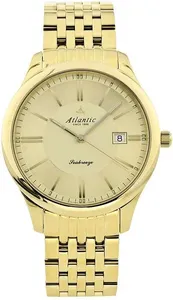 Atlantic Seabreeze 61356.45.31