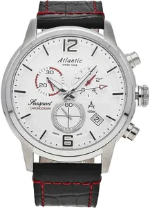 Atlantic Seasport 87461.41.25
