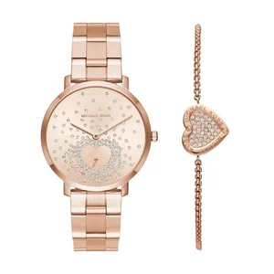 Michael Kors MK3621
