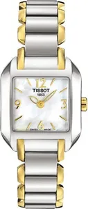 Tissot T-Wave T02.2.285.82