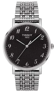 Tissot Everytime T109.410.11.072.00