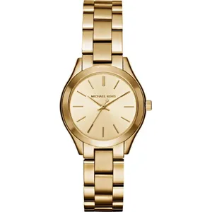 Michael Kors Slim Runaway  MK3512