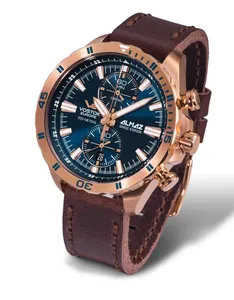 Vostok Alamaz Space Station 6S11/320B262
