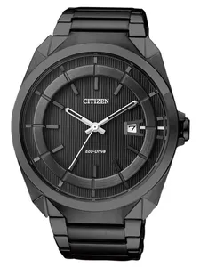 Citizen Eco-Drive AW1015-53E