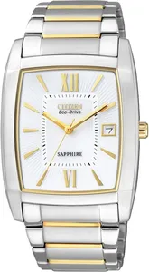 Citizen Classic BM6514-51A