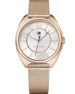 Tommy Hilfiger 1781697