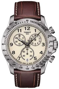 Tissot V8 T106.417.16.262.00