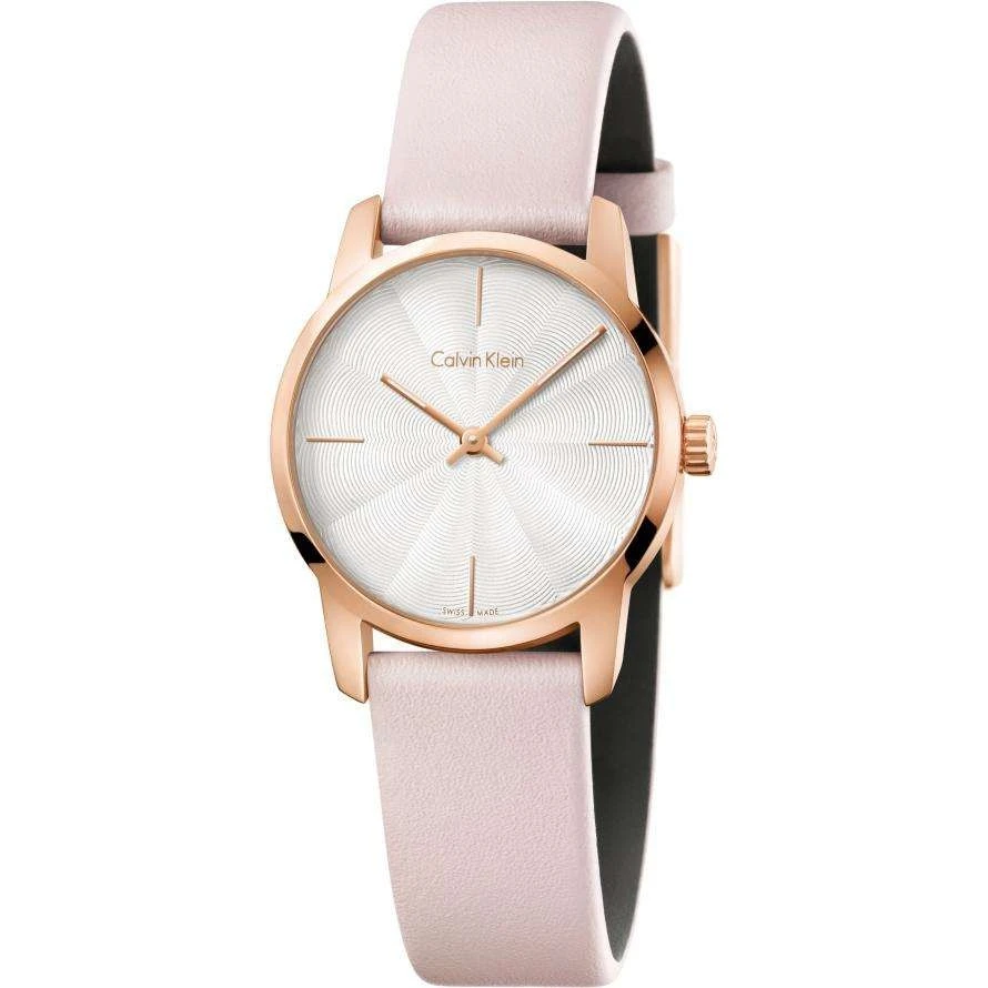 Calvin Klein City K2G236X6