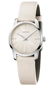 Calvin Klein City K2G231XH