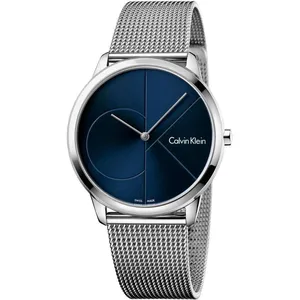 Calvin Klein Minimal Big Mesh K3M2112N