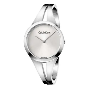 Calvin Klein Addict K7W2M116