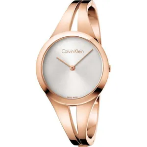 Calvin Klein Addict K7W2M616