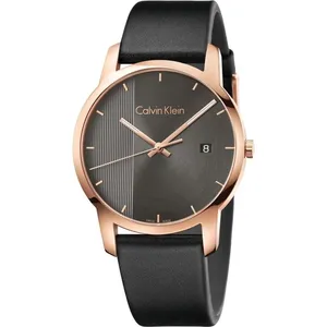 Calvin Klein Gent City K2G2G6C3
