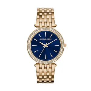 Michael Kors Darci MK3406