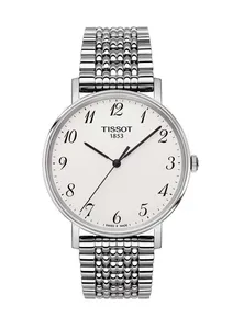 Tissot Everytime T109.410.11.032.00