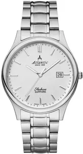 Atlantic Seabase 20347.41.21