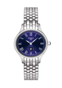 Tissot Bella Ora T103.110.11.043.00