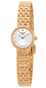 Tissot Lovely T058.009.33.031.01