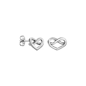 Calvin Klein Charming Kolczyki KJ6BME000100