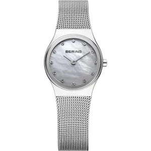 Bering Classic 12924-000