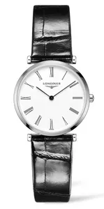 Longines La Grande Classique L4.512.4.11.2