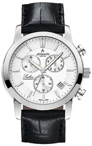 Atlantic Sealine Chronograph 62450.41.21