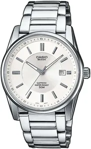 Casio Beside BEM-111D-7AVEF