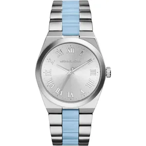 Michael Kors Watch MK6150