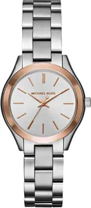 Michael Kors Runway MK3514