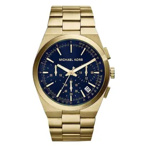Michael Kors Brooks MK8338