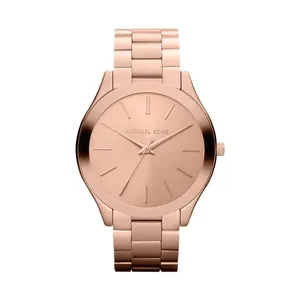 Michael Kors Runway MK3197