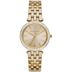 Michael Kors Mini Darci