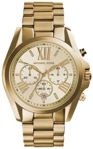 Michael Kors Bradshaw MK5605
