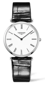 Longines La Grande Classique L4.755.4.11.2