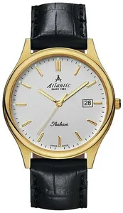 Atlantic Seabase 20342.45.21