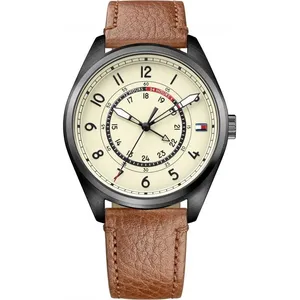 Tommy Hilfiger 1791372