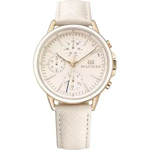 Tommy Hilfiger 1781789