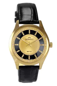 Bisset BSCC41GIGB05B1