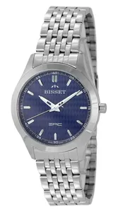 Bisset Epic BSDE51SIDX03BX