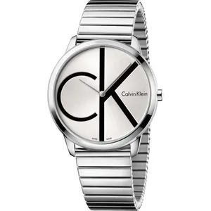 Calvin Klein Minimal Big Elastic K3M211Z6