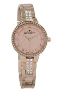 Bisset BSBE07RRRX03BX