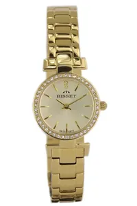 Bisset BSBE08GIGX03BX