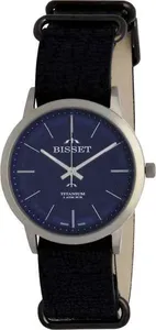 Bisset BSCE43DIDX05BX