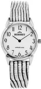 Bisset BSAD61SAWX03BX